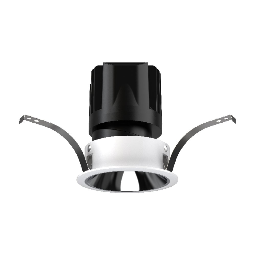 Apollo Pro I
