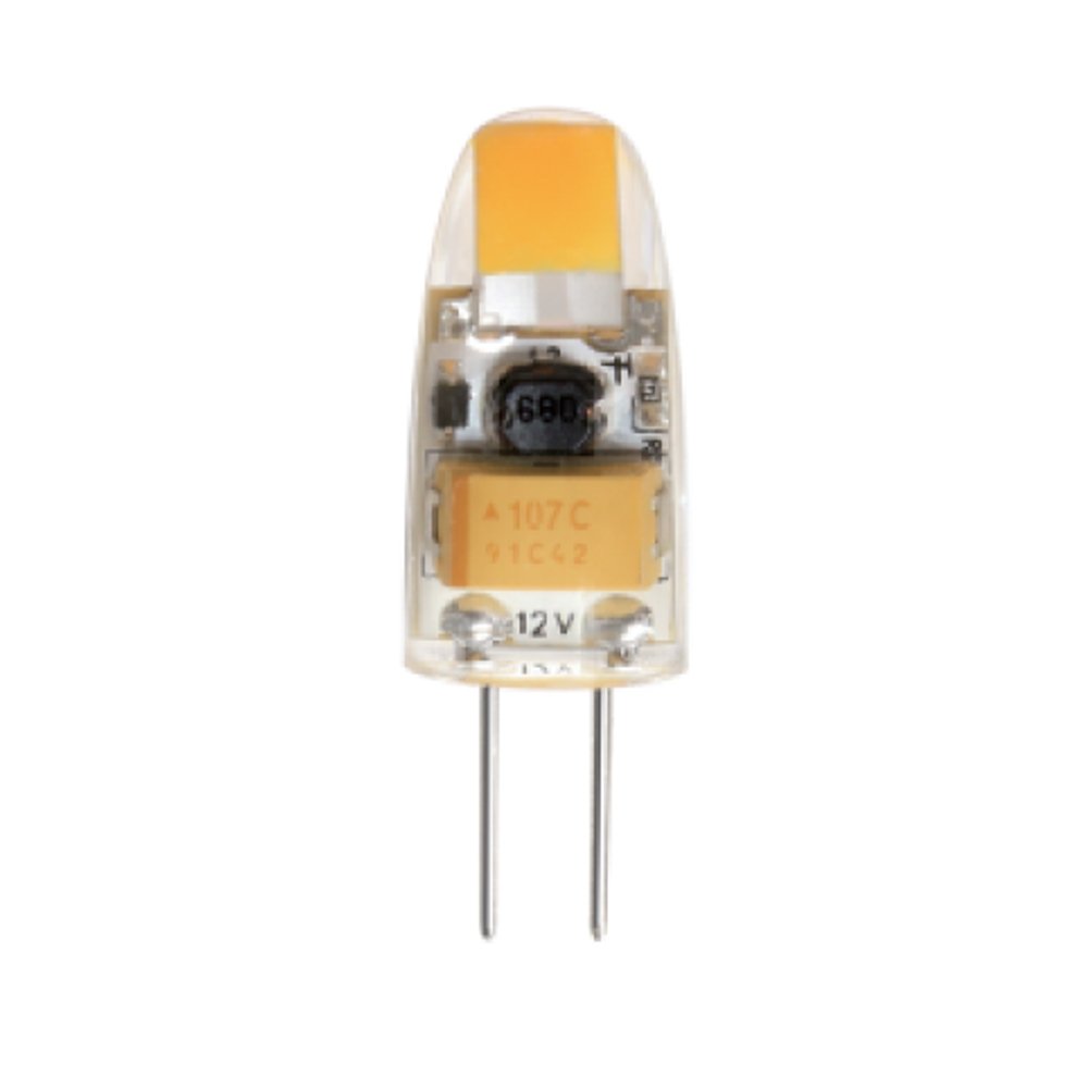 COB | 2.5W | Daylight | Dimmable