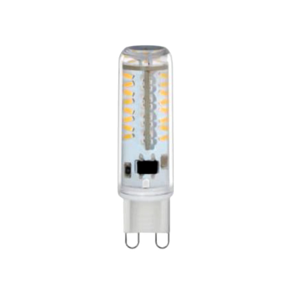 SMD | 3W | Daylight | Dimmable