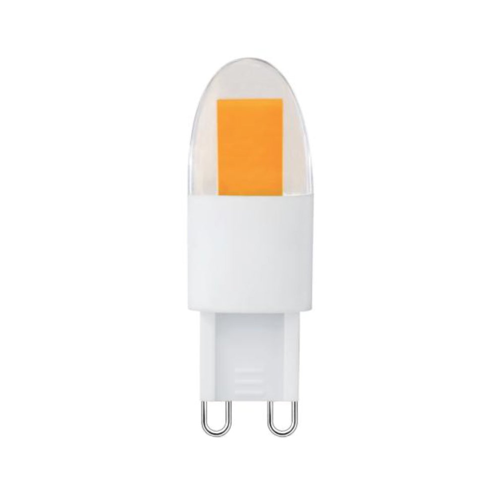 COB | 4W | Daylight | Dimmable