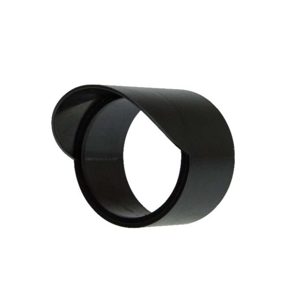 Beam Angle Cap | Compatible with 7W & 12W Garden Lights
