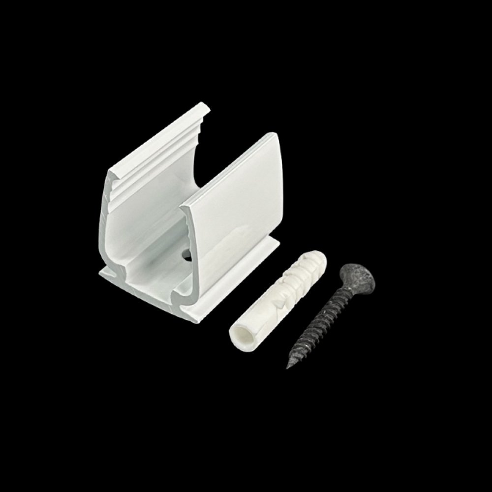 Mounting Clip | IP68 Neon