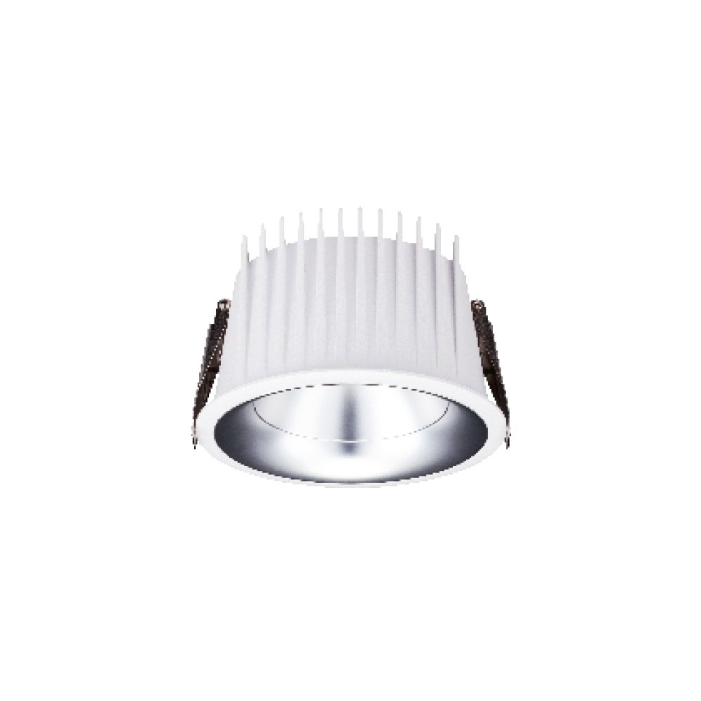 Reflex 115