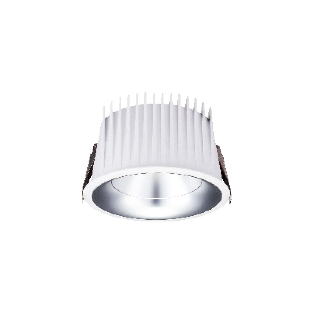 Reflex 140